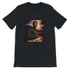 In the KEY of KEE - Unisex T-Shirt