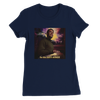 In the KEY of KEE - Women’s Cut T-Shirt