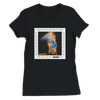 PK - Women’s Cut T-Shirt