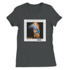 PK - Women’s Cut T-Shirt
