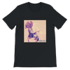 Kung Pao - Unisex T-Shirt