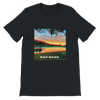 Rap Rado - Unisex T-Shirt