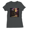 In the KEY of KEE - Women’s Cut T-Shirt