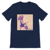 Kung Pao - Unisex T-Shirt