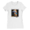 PK - Women’s Cut T-Shirt