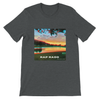 Rap Rado - Unisex T-Shirt