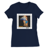 PK - Women’s Cut T-Shirt