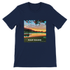 Rap Rado - Unisex T-Shirt