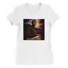 In the KEY of KEE - Women’s Cut T-Shirt