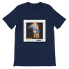 PK - Unisex T-Shirt