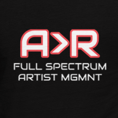 ALPHA ROSTER