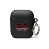AR| Ear Protection/ Ear pod case