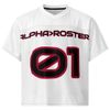 AR| 01 Jersey