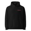AR|Hoody