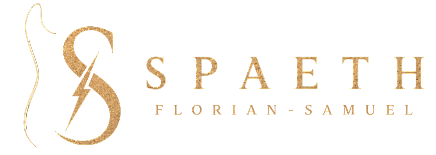 Florian-Samuel Spaeth