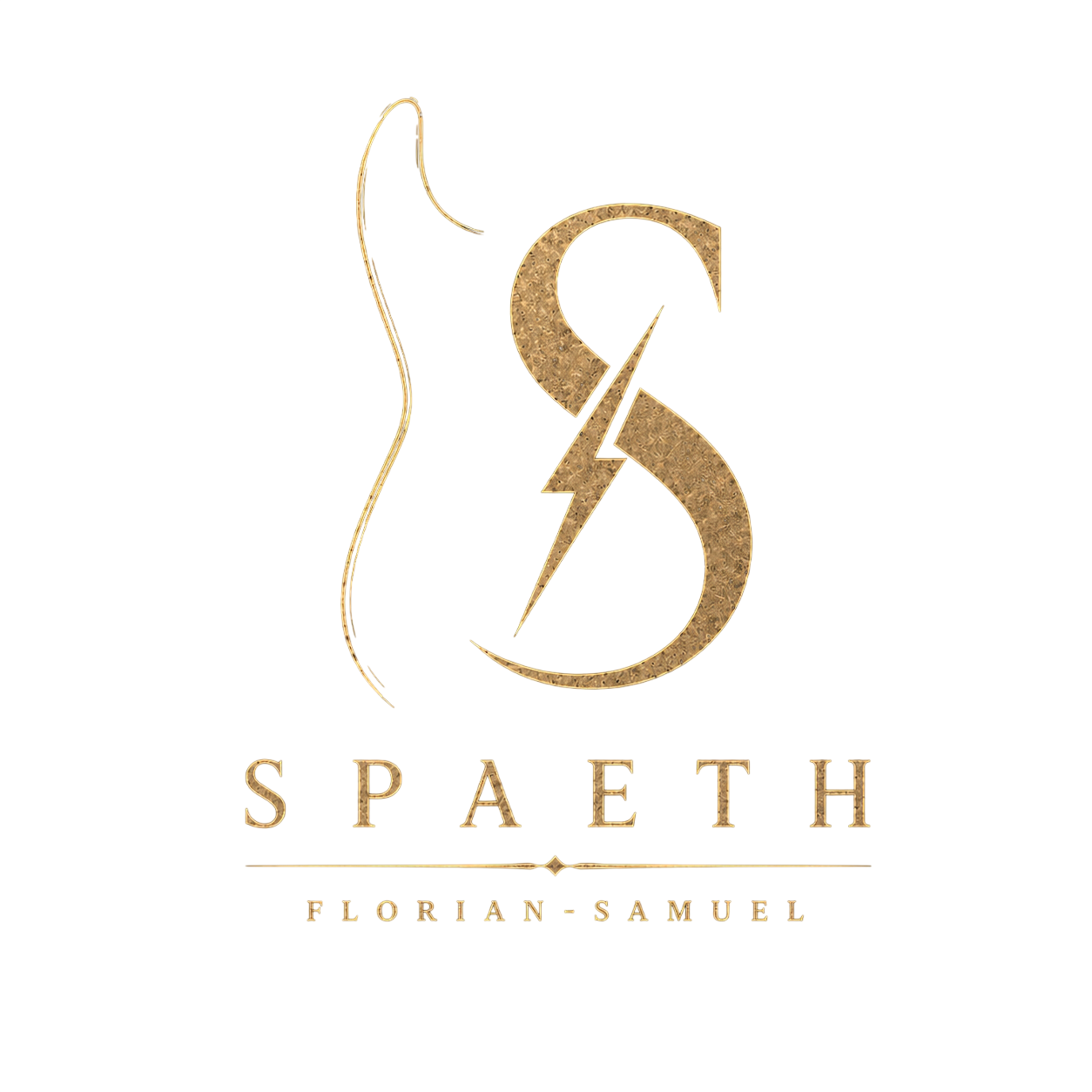 Florian-Samuel Spaeth