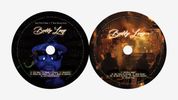 Buddy Long - Vinyl