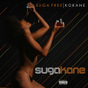 SugaKane - CD
