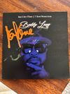 Buddy Long - Autographed CD