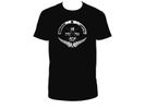 Hi Sea Alliance Shirt