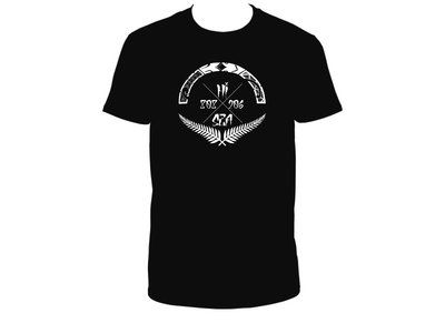Hi Sea Alliance Shirt
