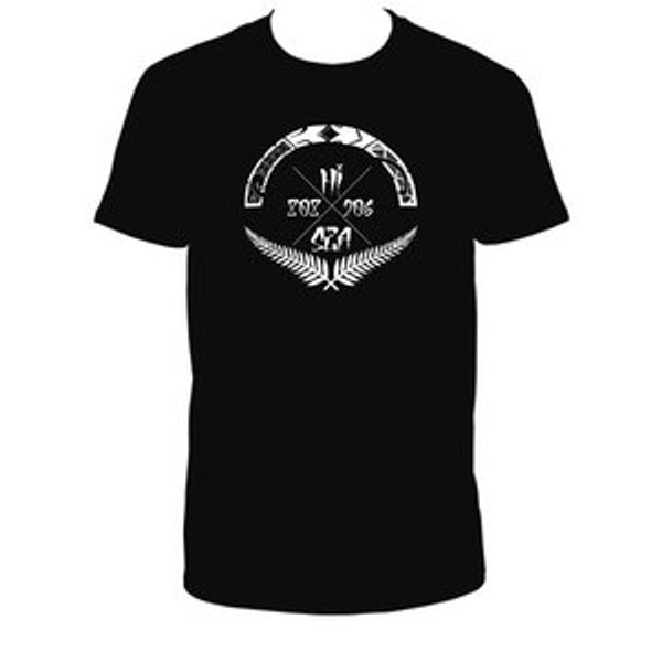 Hi Sea Alliance Shirt