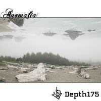 Anomalia by Depth175