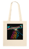 Inside - Tote bag