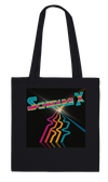 Inside - Tote bag