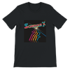Inside - Unisex T-Shirt