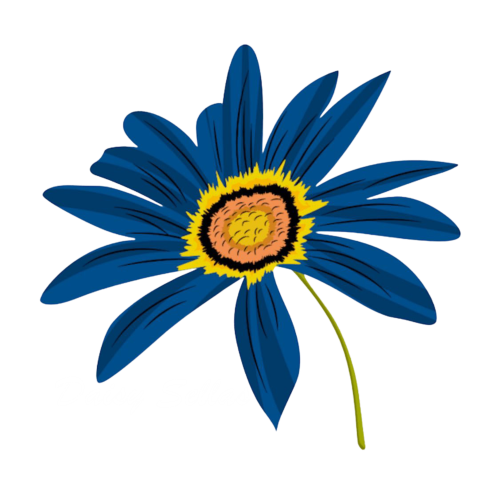 Daisy Sellas