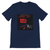 Ride Of Our Lives - Unisex T-Shirt