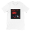 Ride Of Our Lives - Unisex T-Shirt