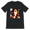 Red - Unisex T-Shirt