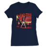 Wild 'N Free - Women’s Cut T-Shirt