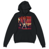Wild 'N Free - Classic Unisex Pullover Hoodie