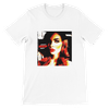 Red - Unisex T-Shirt