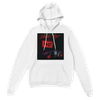 Ride Of Our Lives - Classic Unisex Pullover Hoodie