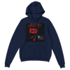 Ride Of Our Lives - Classic Unisex Pullover Hoodie