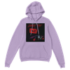 Ride Of Our Lives - Classic Unisex Pullover Hoodie
