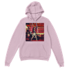 Wild 'N Free - Classic Unisex Pullover Hoodie