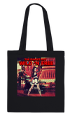 Wild 'N Free - Tote bag