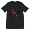 Ride Of Our Lives - Unisex T-Shirt