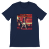 Wild 'N Free - Unisex T-Shirt