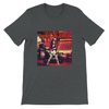 Wild 'N Free - Unisex T-Shirt