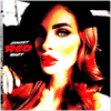 Red - Fine Art Poster