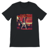Wild 'N Free - Unisex T-Shirt