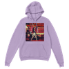 Wild 'N Free - Classic Unisex Pullover Hoodie