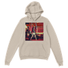 Wild 'N Free - Classic Unisex Pullover Hoodie