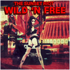Wild 'N Free - Fine Art Poster
